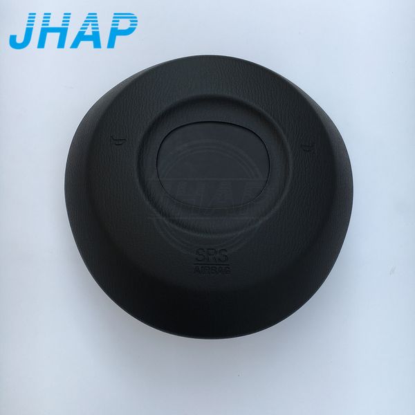 Car Wheel Covers Air bag Cover For 12 13 14 15 16 17 Mazda 3 CX5 Driver SRS Airbag Steering Cover (Emblem/Logo Include)
Car Wheel Covers Air bag Cover For 12 13 14 15 16 17 Mazda 3 CX5 Driver SRS Airbag Steering Cover (Emblem/Logo Include)