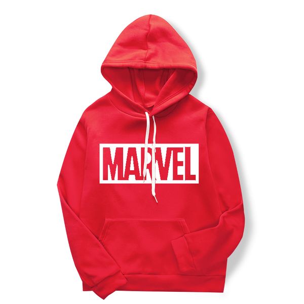 spring/summer 2019 red hoodie women's hoodie printed hip-hop sweatshirt men's long-sleeve pullover women's coat, Black
spring/summer 2019 red hoodie women's hoodie printed hip-hop sweatshirt men's long-sleeve pullover women's coat, Black