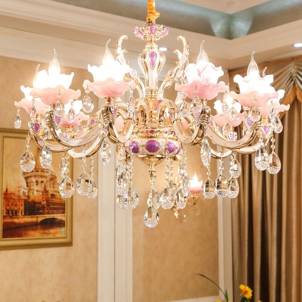 european living room chandelier lighting atmosphere new jade zinc alloy chandeliers luxury dining room l bedroom crystal pendant light
european living room chandelier lighting atmosphere new jade zinc alloy chandeliers luxury dining room l bedroom crystal pendant light