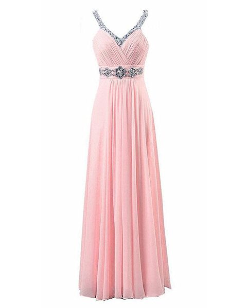 2019 new spaghetti v-neck a-line party gowns with crystal chiffon lace-up plus size formal evening celebrity dresses be47, Black;red
2019 new spaghetti v-neck a-line party gowns with crystal chiffon lace-up plus size formal evening celebrity dresses be47, Black;red
