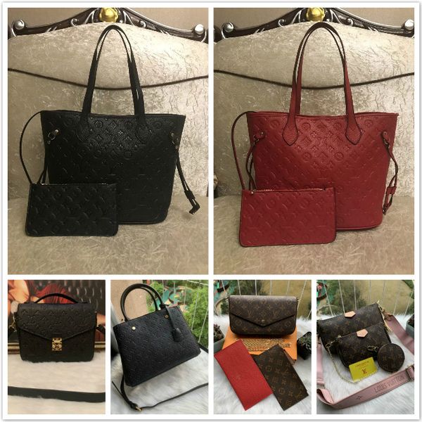 2019 brand designer luxury handbags purses designer handbags 2018 famous designer women handbags shoulder bag woman handbag luxury handbag
2019 brand designer luxury handbags purses designer handbags 2018 famous designer women handbags shoulder bag woman handbag luxury handbag