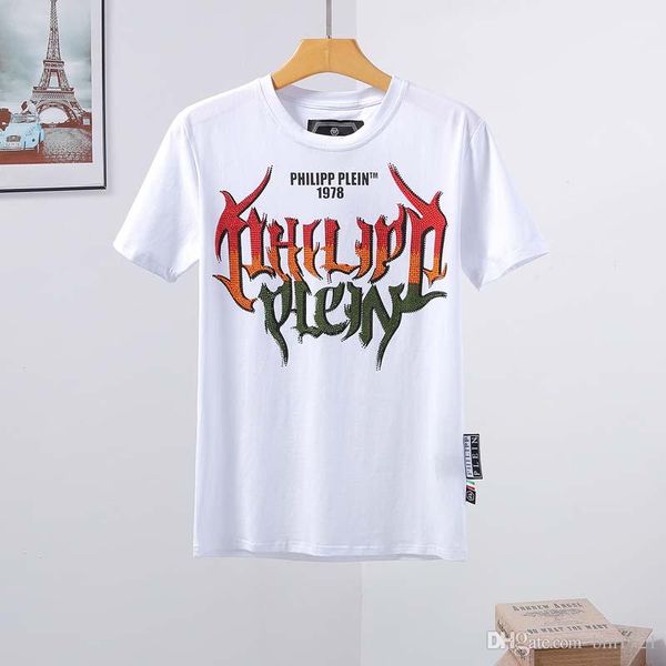 2020ss spring and summer new high grade cotton printing short sleeve round neck panel t-shirt size: s-l-xl-xxl- color: black white 53, White;black
2020ss spring and summer new high grade cotton printing short sleeve round neck panel t-shirt size: s-l-xl-xxl- color: black white 53, White;black