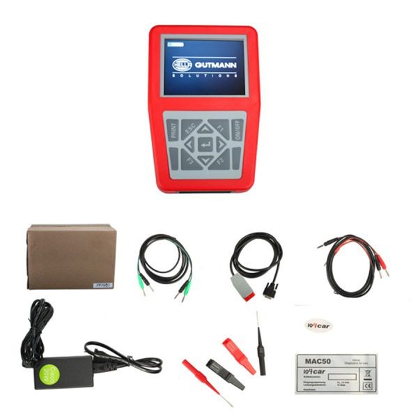 iq4car mega macs 50 code scanner megamacs-50 cars auto diagnostic tool v46 iq4car multifunction english german language
iq4car mega macs 50 code scanner megamacs-50 cars auto diagnostic tool v46 iq4car multifunction english german language
