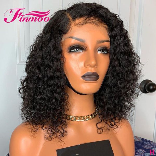 lace wigs curly bob wig 13x6 front human hair for women brazilian remy short culry pre plucked 130 density, Black;brown
lace wigs curly bob wig 13x6 front human hair for women brazilian remy short culry pre plucked 130 density, Black;brown