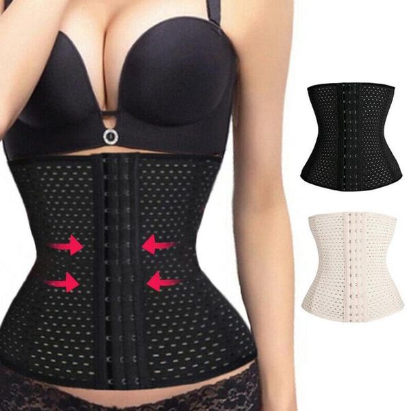 waist trainer tummy shaper new girdle pulling corset slimming underwear belt shapewear body shaper modeling strap binder corset
waist trainer tummy shaper new girdle pulling corset slimming underwear belt shapewear body shaper modeling strap binder corset