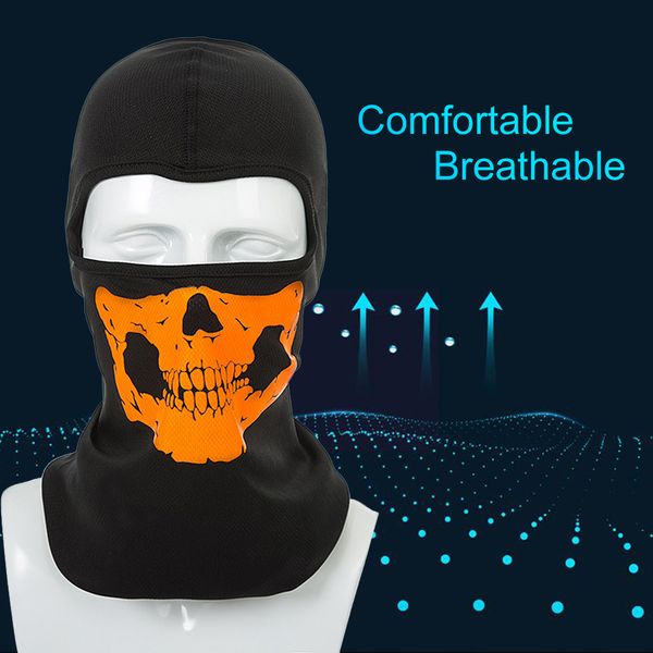color skull/zombie full face mask winter balaclava face cover motorcycle mask outdoor riding sports windproof dustproof
color skull/zombie full face mask winter balaclava face cover motorcycle mask outdoor riding sports windproof dustproof