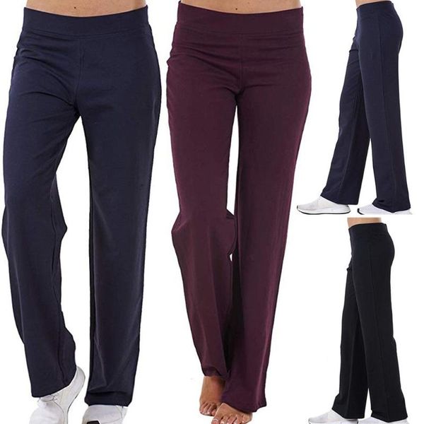 женские кроссовки брюки стретч костюмы днища спортивные штаны пластика контроль открытый повседневный sweatpants брюк new 2020, Black;blue
женские кроссовки брюки стретч костюмы днища спортивные штаны пластика контроль открытый повседневный sweatpants брюк new 2020, Black;blue