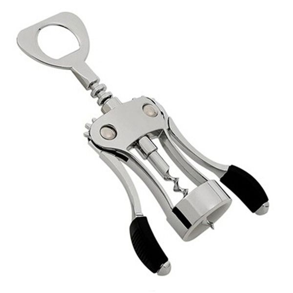 professional zinc alloy wine bottle opener handle pressure corkscrew red wine opener kitchen accessory bar tool other kitchen dining bar
professional zinc alloy wine bottle opener handle pressure corkscrew red wine opener kitchen accessory bar tool other kitchen dining bar