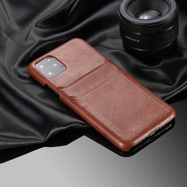 shockproof transparent phone case for iphone x xs xr 8 7 6 plus soft gel tpu case clear back cover 65747 4175
shockproof transparent phone case for iphone x xs xr 8 7 6 plus soft gel tpu case clear back cover 65747 4175