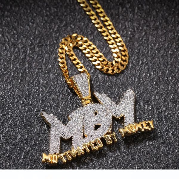 мвм циркон письмо iced out mens ожерелья ювелирных два тон 14k позолоченный алмазный bling hip hop подарок ювелирных изделий с 24inch кубинс, Silver
мвм циркон письмо iced out mens ожерелья ювелирных два тон 14k позолоченный алмазный bling hip hop подарок ювелирных изделий с 24inch кубинс, Silver