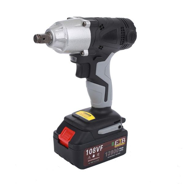 rechargeable electric wrench electric wrench ratchet portable practical durable 480n.m 2800rpm 108vf service
rechargeable electric wrench electric wrench ratchet portable practical durable 480n.m 2800rpm 108vf service