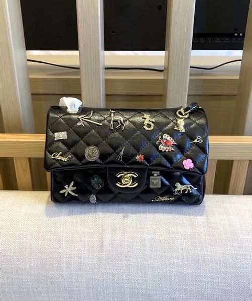 Hot sale Women's handbag bag crossbody messenger bag fashion famous female handbags wallet Top quality Leather bag Ladies shoulder bags LL62
Hot sale Women's handbag bag crossbody messenger bag fashion famous female handbags wallet Top quality Leather bag Ladies shoulder bags LL62