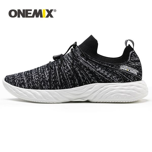 onemix trail running shoes men sneakers 2019 summer ultralight breathable athletic shoe trainer women sock-like zapatos de mujer
onemix trail running shoes men sneakers 2019 summer ultralight breathable athletic shoe trainer women sock-like zapatos de mujer