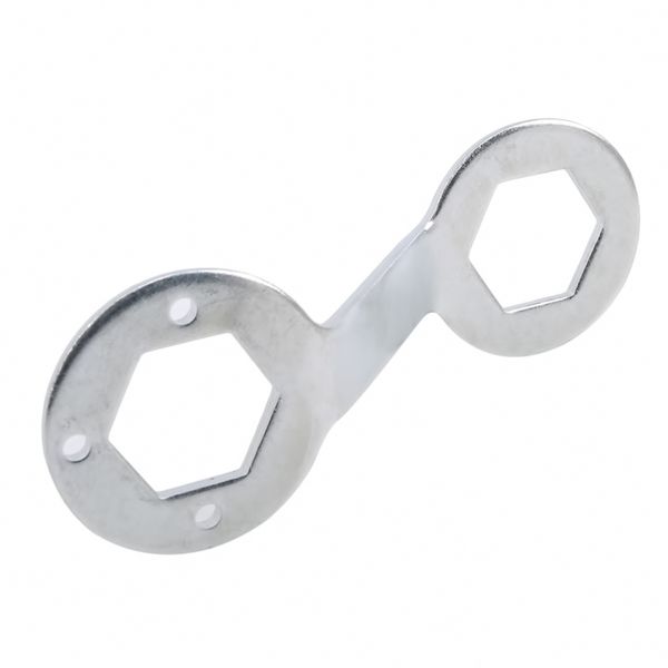 equipment wrench disassembly double-ended hand tools workshop thickened universal clutch washing machine durable repair tools
equipment wrench disassembly double-ended hand tools workshop thickened universal clutch washing machine durable repair tools