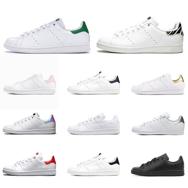smith men women platform sneakers green black white navy red rainbow stan mens casual leather shoes outdoor walking hiking online sale
smith men women platform sneakers green black white navy red rainbow stan mens casual leather shoes outdoor walking hiking online sale