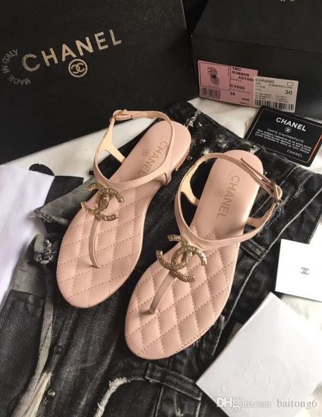 2018 new arrival fl disruptors 2 sandals fashion women summer slippers beach outdoor shoes for goddess trendy sports beach shoes, Black
2018 new arrival fl disruptors 2 sandals fashion women summer slippers beach outdoor shoes for goddess trendy sports beach shoes, Black