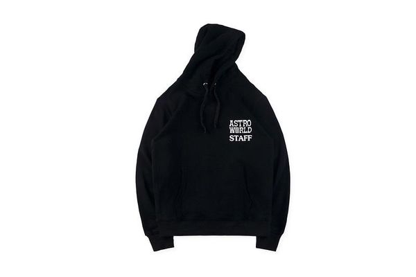 трэвис скотт asrtroworld mens autumm фуфайки мира логотип улыбнуться earth печать homme пуловеры balck crew neck одежда, Black
трэвис скотт asrtroworld mens autumm фуфайки мира логотип улыбнуться earth печать homme пуловеры balck crew neck одежда, Black