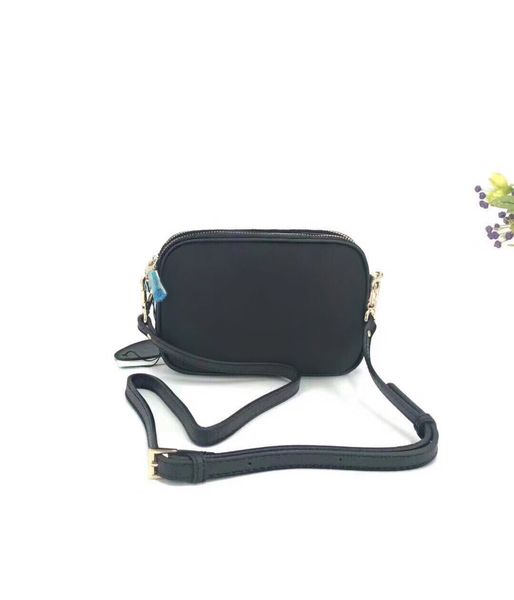 wholesale new ladies mini small square bag waterproof parachute fabric shoulder bag fashion classic messenger casual ladies storage bag mobi
wholesale new ladies mini small square bag waterproof parachute fabric shoulder bag fashion classic messenger casual ladies storage bag mobi