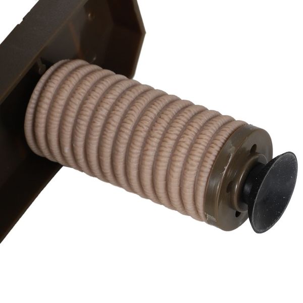 reptile large turtle square pier platform with ramp ladder basking floating plastic durable reptile supplies 
reptile large turtle square pier platform with ramp ladder basking floating plastic durable reptile supplies