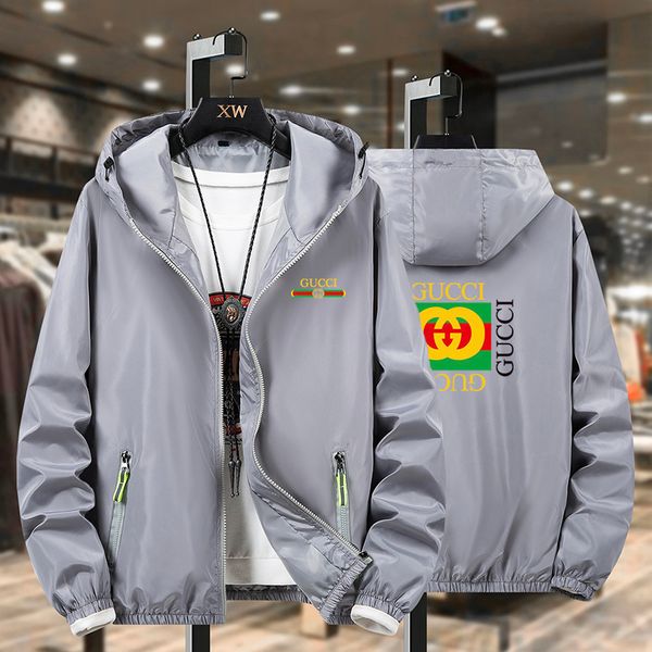 m11. spring autumn new designer women's windproof sports jacket running fitness long-sleeved zipper jacket coats outerwear coats 7 colo, Black;brown
m11. spring autumn new designer women's windproof sports jacket running fitness long-sleeved zipper jacket coats outerwear coats 7 colo, Black;brown