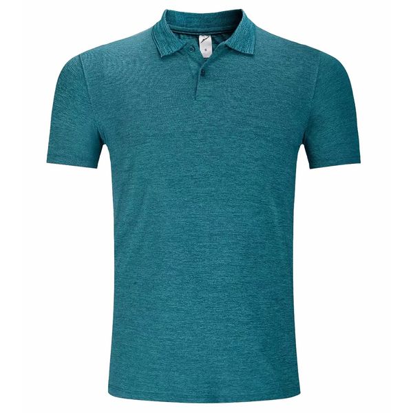 2019 new men golf-shirt sports pol o shirts big size t shirt homme summer short sleeve t shirts men's tee shirts golf clothes
2019 new men golf-shirt sports pol o shirts big size t shirt homme summer short sleeve t shirts men's tee shirts golf clothes