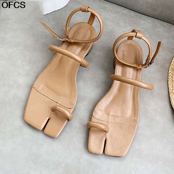 2020 summer ladies элегантные сандалии площади toe низкий каблук сандалии лето открытый платье обувь лодыжки ремень женская обувь, Black
2020 summer ladies элегантные сандалии площади toe низкий каблук сандалии лето открытый платье обувь лодыжки ремень женская обувь, Black