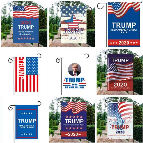 double sided banner trump flags trump 2020 keep american great again flag banner usa president election flags 30 x 45 cm
double sided banner trump flags trump 2020 keep american great again flag banner usa president election flags 30 x 45 cm