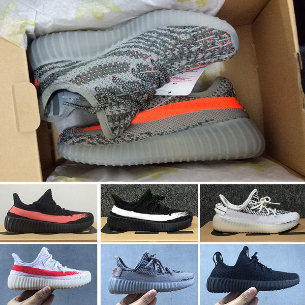 Adidas Yeezy 350 V2 static Дети Глина Кроссовки Boy Girl Baby Гиперпространство Trfrm OG Аутентичный Тренер Kanye Beluga Статические Samba West Кроссовки Обувь Eur28-35
Adidas Yeezy 350 V2 static Дети Глина Кроссовки Boy Girl Baby Гиперпространство Trfrm OG Аутентичный Тренер Kanye Beluga Статические Samba West Кроссовки Обувь Eur28-35