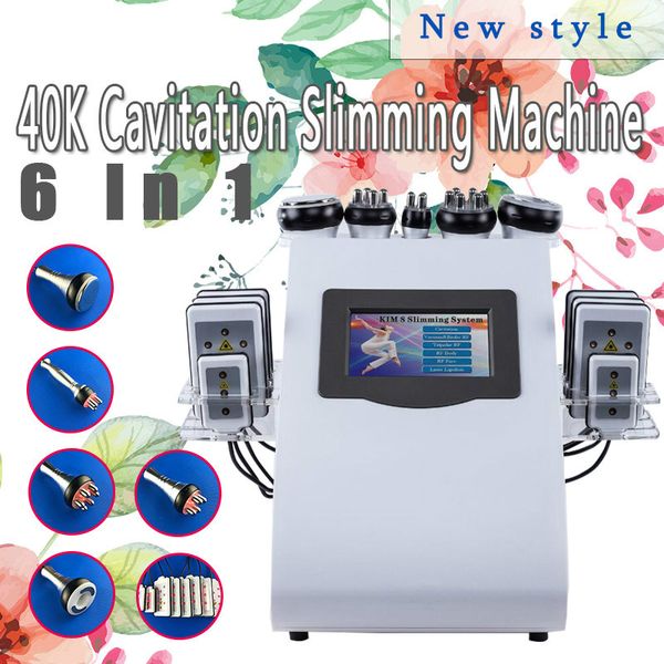 ultrasonic cavitation vacuum radio frequency beauty machine for weight loss slimming machine ultrasonic liposuction cavitation fat burning
ultrasonic cavitation vacuum radio frequency beauty machine for weight loss slimming machine ultrasonic liposuction cavitation fat burning
