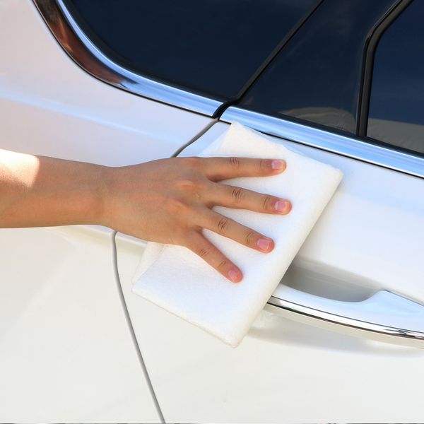 car styling drying car washing motorcycle cleaning natural genuine leather chamois shammy sponge cloth sheepskin absorbent towel
car styling drying car washing motorcycle cleaning natural genuine leather chamois shammy sponge cloth sheepskin absorbent towel