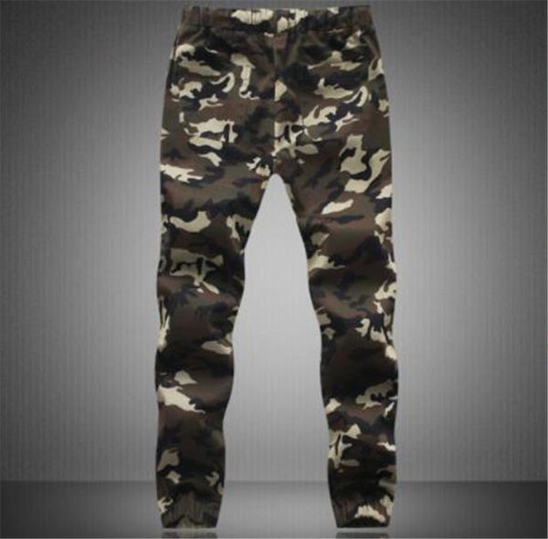 камуфляж мужских брюки army стиль версия для печати полной длиной drawstring активной брюки пружина тактического pencli мужской одежды, Black
камуфляж мужских брюки army стиль версия для печати полной длиной drawstring активной брюки пружина тактического pencli мужской одежды, Black