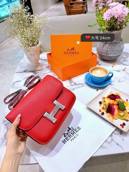 2020 new women handbags fashion handbags purses ladies crossbody bag 3h15, Black