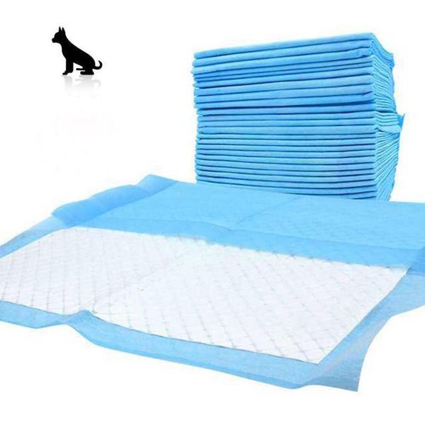 4 размер pet подгузники абсорбент обучение собак pet моча pad пеленки для щенков собак чистка дезодорант подгузники зоотовары туалет mat
4 размер pet подгузники абсорбент обучение собак pet моча pad пеленки для щенков собак чистка дезодорант подгузники зоотовары туалет mat
