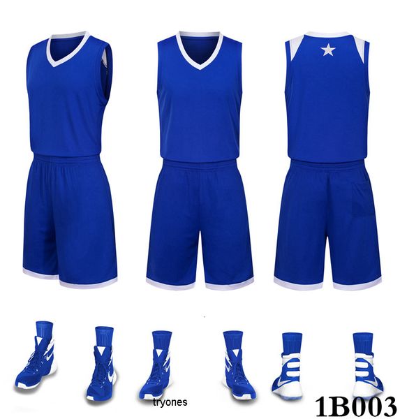 2019 mens new blank edition basketball jerseys custom name custom number size s-xxxl purple white black blue dfddc33u11my12, Black;red
2019 mens new blank edition basketball jerseys custom name custom number size s-xxxl purple white black blue dfddc33u11my12, Black;red