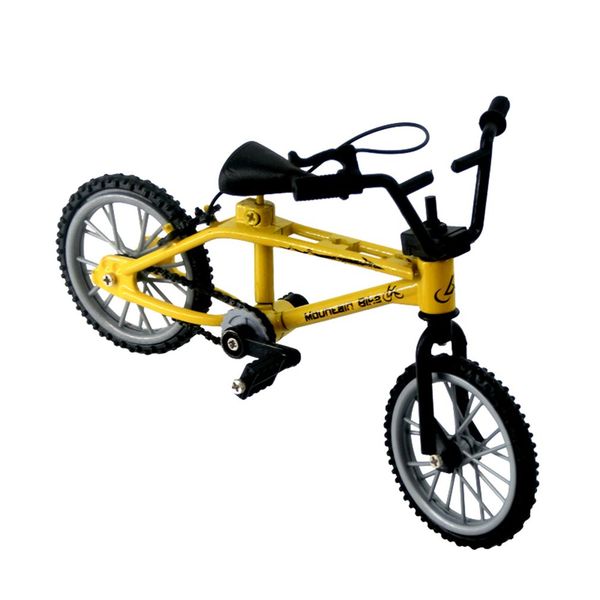 1pcs mini-finger-bmx set bike fans toy alloy finger bmx functional kids bicycle finger bike excellent quality bmx toys gift
1pcs mini-finger-bmx set bike fans toy alloy finger bmx functional kids bicycle finger bike excellent quality bmx toys gift