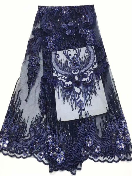 navy blue african lace fabric embroidery nigerian 3d sequins lace fabric.french tulle fabric for women fr321, Pink;blue
navy blue african lace fabric embroidery nigerian 3d sequins lace fabric.french tulle fabric for women fr321, Pink;blue