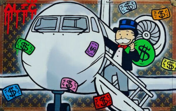 alec monopoly oil painting on canvas graffiti art private airplane home decor handpainted &hd print wall art canvas large pictures 191025
alec monopoly oil painting on canvas graffiti art private airplane home decor handpainted &hd print wall art canvas large pictures 191025
