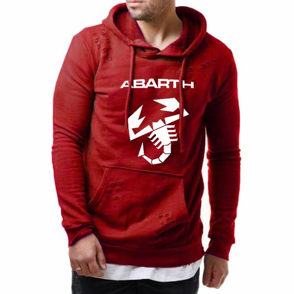 mens hoodies for abarth car printed spring autumn casual long- sleeved sweatshirts mens slim fit hooded pullover k
mens hoodies for abarth car printed spring autumn casual long- sleeved sweatshirts mens slim fit hooded pullover k