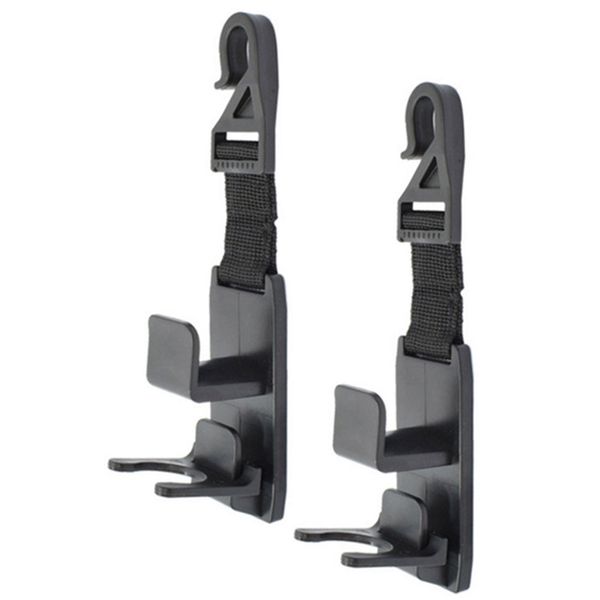 2pcs/set purse space saving bottle holder durable bags hanger back headrest hook storage easy install car seat magic organizer
2pcs/set purse space saving bottle holder durable bags hanger back headrest hook storage easy install car seat magic organizer