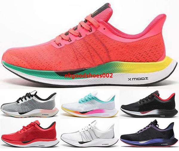 zoom pegasus 35 sneakers running women schuhe men mens casual turbo size us 5 12 46 shoes trainers air run joggers youth boys classic
zoom pegasus 35 sneakers running women schuhe men mens casual turbo size us 5 12 46 shoes trainers air run joggers youth boys classic