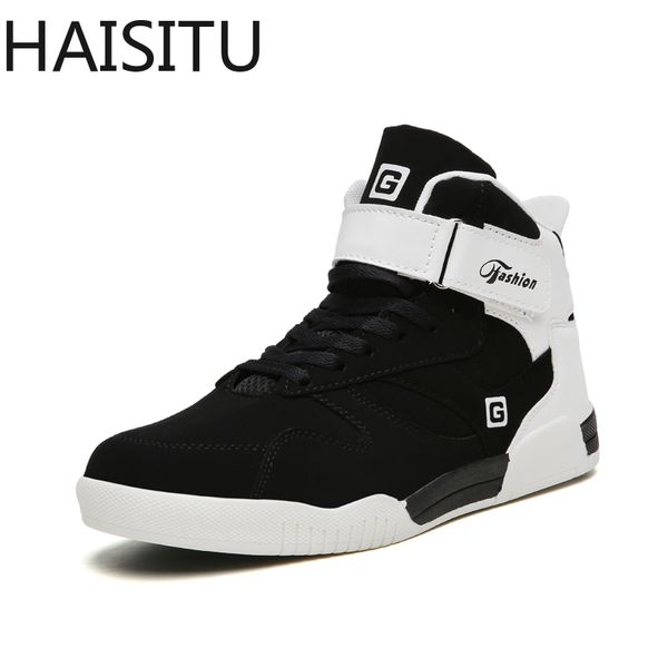 2020 new walking shoes men casual shoes men high outdoor sneakers for leisure non-slip zapatillas hombre
2020 new walking shoes men casual shoes men high outdoor sneakers for leisure non-slip zapatillas hombre