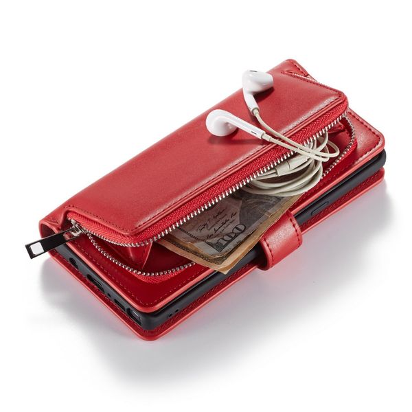 phone cases for samsung galaxy s9 s8 plus note 9 8 s7 s6 edge multifunction leather zipper wallet case for samsung s9 plus bag
phone cases for samsung galaxy s9 s8 plus note 9 8 s7 s6 edge multifunction leather zipper wallet case for samsung s9 plus bag