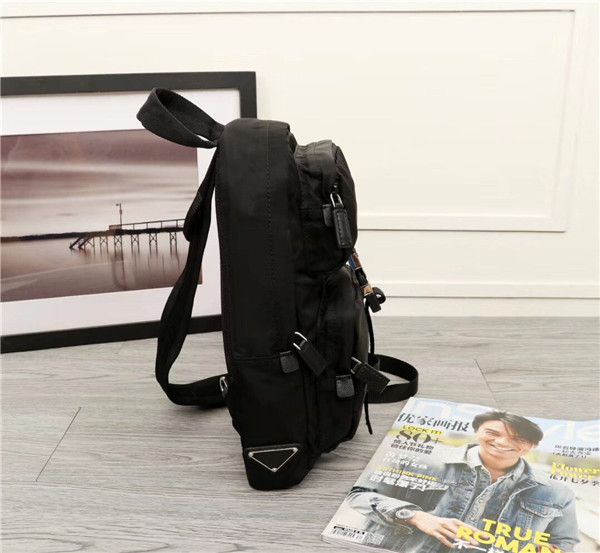 global bag size shipping 30cm 20cm quality luxury canvas 10cm leather cowhide men's bag 013 classic shoulder handbag gsefd, Red;black
global bag size shipping 30cm 20cm quality luxury canvas 10cm leather cowhide men's bag 013 classic shoulder handbag gsefd, Red;black