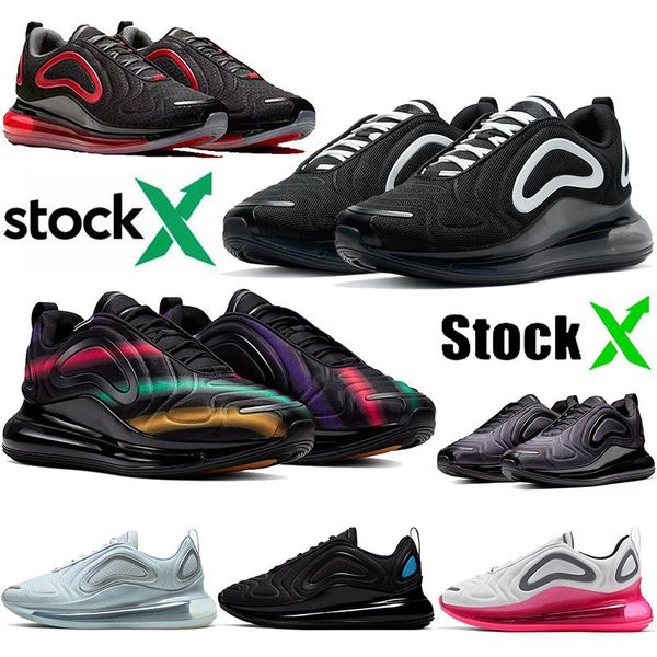 men women casual shoes black white pride forest sunset tie dye cool red mens casual trainer outdoor leisure sneakers 5-11
men women casual shoes black white pride forest sunset tie dye cool red mens casual trainer outdoor leisure sneakers 5-11
