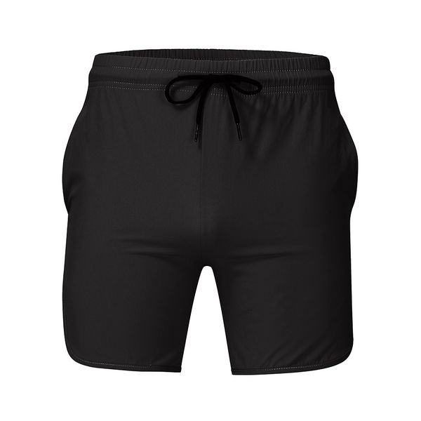 2019 new fashion section pants casual men's summer sport elastic waist short pants trousers z814, White;black
2019 new fashion section pants casual men's summer sport elastic waist short pants trousers z814, White;black