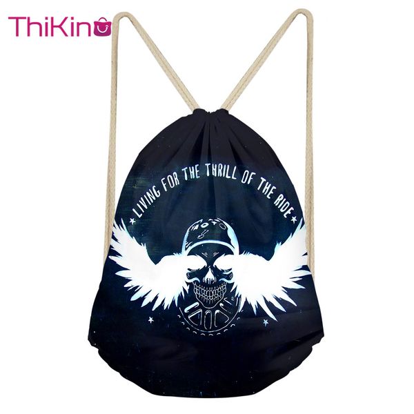thikin 2019 toddler backpack for boys and girls mini kids rolling backpack for children good gift bag
thikin 2019 toddler backpack for boys and girls mini kids rolling backpack for children good gift bag