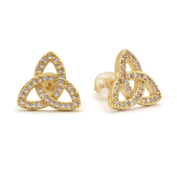 hip hop full diamonds ear studs for men intersect flowers rhinestone gold luxury stud earrings real gold plated copper diamond jewelry, Golden;silver
hip hop full diamonds ear studs for men intersect flowers rhinestone gold luxury stud earrings real gold plated copper diamond jewelry, Golden;silver