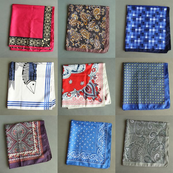 55 * 55cm man pocket square paisley flower cartoon ascot tie men's classic ties self-tied cravat necktie party gift, Blue;gray
55 * 55cm man pocket square paisley flower cartoon ascot tie men's classic ties self-tied cravat necktie party gift, Blue;gray