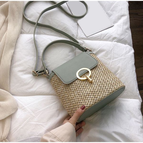 малый соломы ковш сумки для женщин девушки плеча пляжа crossbody сумка женская рука сумки трикотажная посланника богемского болса totes
малый соломы ковш сумки для женщин девушки плеча пляжа crossbody сумка женская рука сумки трикотажная посланника богемского болса totes