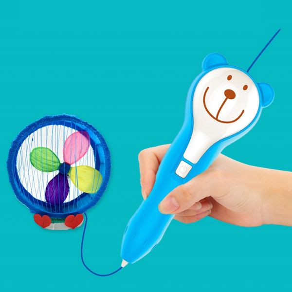 3d печать pen safe low temperature pcl нить kid мальчик девочка diy принтер pen рождественский подарок на день рождения, Black;red
3d печать pen safe low temperature pcl нить kid мальчик девочка diy принтер pen рождественский подарок на день рождения, Black;red